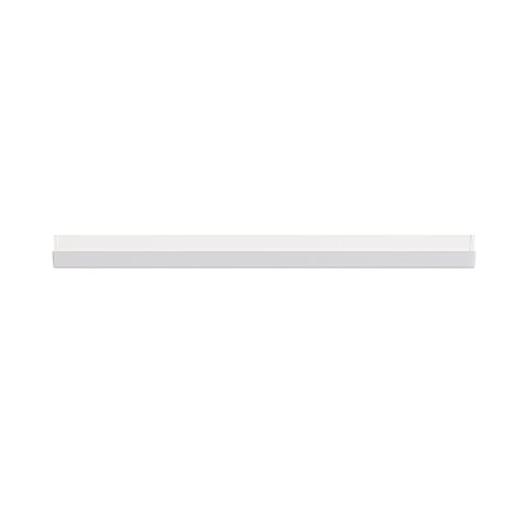 LED-1L79EMP350PA06/PC71 B 3K Přisazené LED svítidlo s plastovým stínidlem 13W 1490lm 3000K IP44 6
