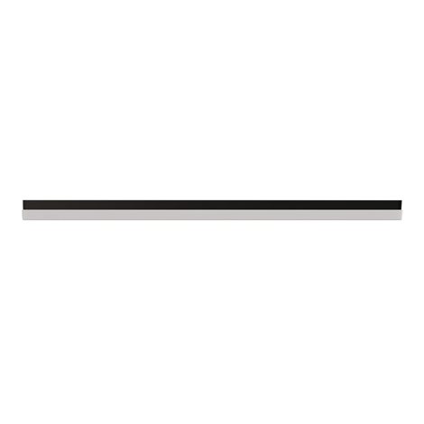 LED-1L78-1L79E250PA09/PC72 C 4K Přisazené LED svítidlo s plastovým stínidlem 14W 1700lm 4000K IP44 5
