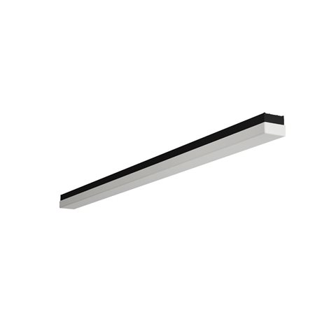 LED-2L79EMP700PA12/PC73 C 4K Přisazené LED svítidlo s plastovým stínidlem 26W 3120lm 4000K IP44 1