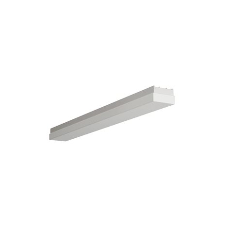 LED-1L88-1L89EMP700PB09/PC76 B 4K Bílé přisazené LED svítidlo 26W 2830lm 4000K IP44 1