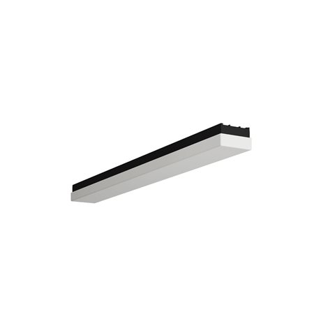LED-1L88-1L89EMP700PB09/PC76 C 3K Přisazené LED svítidlo ON/OFF s multipower funkcí 1