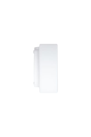 LED-1L41E700U41/201 3K Přisazené LED svítidlo se skleněným stínidlem 13W 1370lm 3000K IP43 4