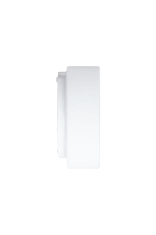 IN-22U42/202 Přisazené svítidlo se skleněným stínidlem 2x10W IP43 5