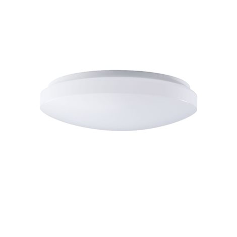 LED-1L14E500KN62/PC52 HF 4K Přisazené LED svítidlo s plastovým stínidlem 13W 1480lm 4000K IP54 5