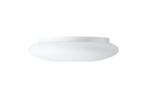 LED-1L61E350KX64/462 3K Přisazené LED svítidlo se skleněným stínidlem 16W 1750lm 3000K IP20 7
