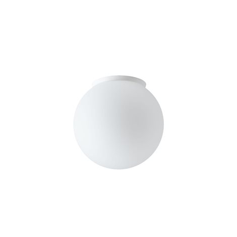 LED-5L05E500BD1/193 B 3K Přisazené LED svítidlo se skleněným stínidlem 8W 1080lm 3000K IP65 7