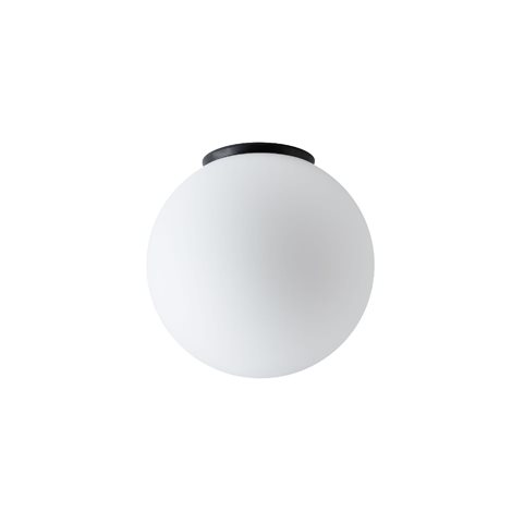 LED-5L06E450BD1/194 C 3K Přisazené LED svítidlo se skleněným stínidlem 20W 2960lm 3000K IP65 1