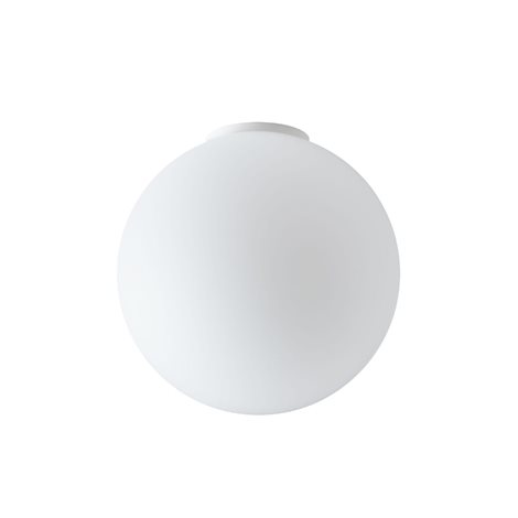 LED-5L06E600BD1/196 B 4K Přisazené LED svítidlo se skleněným stínidlem 27W 4070lm 4000K IP65 1