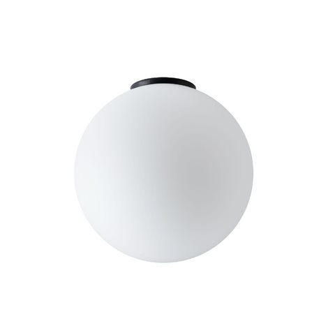 LED-5L06E600BD1/196 C 3K Přisazené LED svítidlo se skleněným stínidlem 27W 3910lm 3000K IP65 1