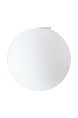 LED-5L06E600BD1/196 B 4K Přisazené LED svítidlo se skleněným stínidlem 27W 4070lm 4000K IP65 6