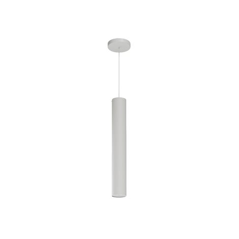 LED-12L76-1L77E1050ZS/PM85/L100 B DALI 4K Závěsné LED svítidlo DALI a PMMA stínidlo 4