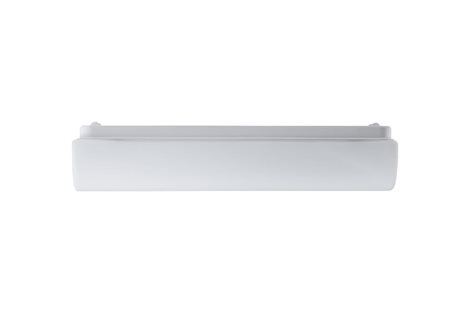 IN-22U11/131 Přisazené svítidlo se skleněným stínidlem 2x7W IP44 1