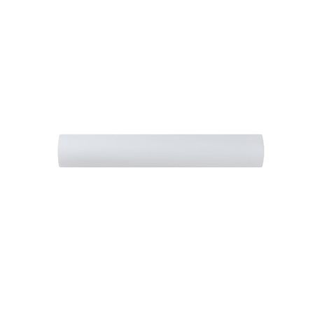 IN-32U12/129 Přisazené svítidlo se skleněným stínidlem 3x7W IP44 2