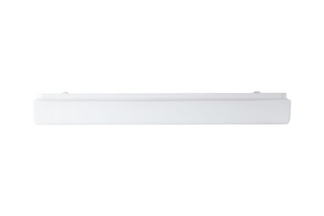 IN-32U12/129 Přisazené svítidlo se skleněným stínidlem 3x7W IP44 4
