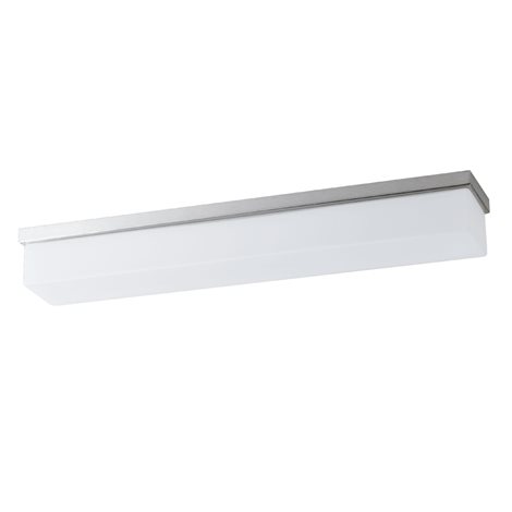 IN-32U12/130/X15 Přisazené svítidlo se skleněným stínidlem 3x7W IP44 3