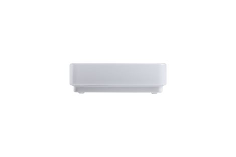 LED-1L31E350NU1/PC31 HF 4K Přisazené LED svítidlo s plastovým stínidlem 11W 1150lm 4000K IP54 5