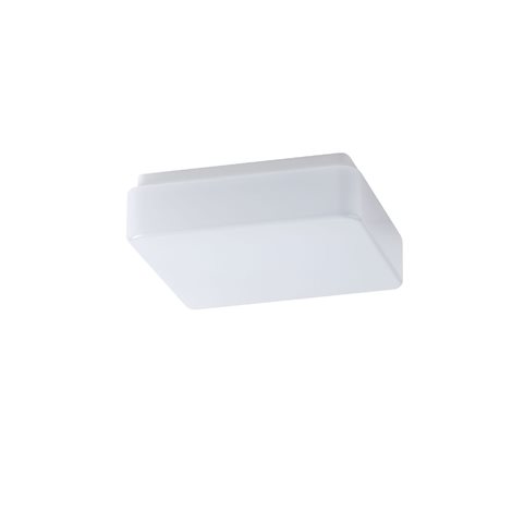 LED-1L31E350NU1/PC31 HF 4K Přisazené LED svítidlo s plastovým stínidlem 11W 1150lm 4000K IP54 1