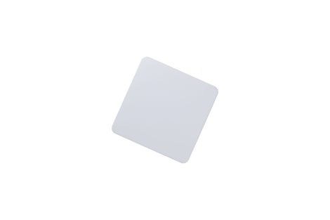LED-1L32E500NU2/PC32 3K Přisazené LED svítidlo s plastovým stínidlem 16W 1780lm 3000K IP54 4