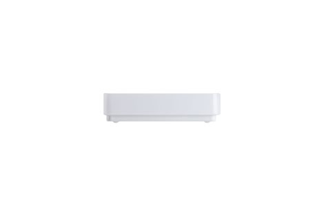 LED-1L32E500NU2/PC32 3K Přisazené LED svítidlo s plastovým stínidlem 16W 1780lm 3000K IP54 1