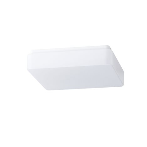 LED-1L32E500NU2/PC32 3K Přisazené LED svítidlo s plastovým stínidlem 16W 1780lm 3000K IP54 6