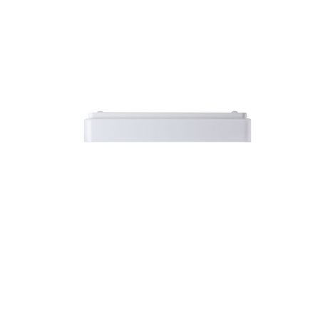 LED-1L34EMP700NU5/PC35 4K Přisazené LED svítidlo s plastovým stínidlem 25W 2540lm 4000K IP54 2