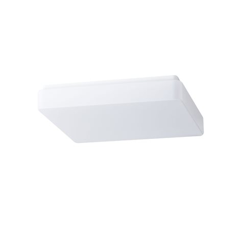 LED-1L34EMP700NU5/PC35 4K Přisazené LED svítidlo s plastovým stínidlem 25W 2540lm 4000K IP54 1