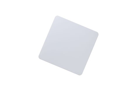 IN-32NU3/PC33 Přisazené svítidlo s plastovým stínidlem 3x7W IP44 5