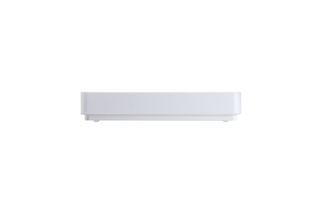 IN-32NU3/PC33 Přisazené svítidlo s plastovým stínidlem 3x7W IP44 7