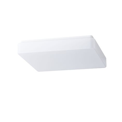 IN-32NU3/PC33 Přisazené svítidlo s plastovým stínidlem 3x7W IP44 6