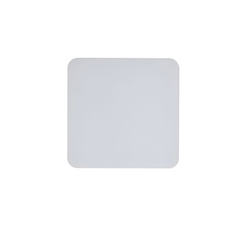 LED-4L36EMP700NU4/PC34 3K Přisazené LED svítidlo s plastovým stínidlem 71W 7340lm 3000K IP54 5