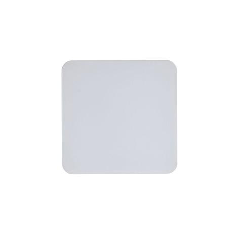 LED-1L31E350NU1/PC31C HF 4K Přisazené LED svítidlo s plastovým stínidlem 11W 890lm 4000K IP54 3