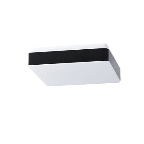 LED-1L32EMP700NU2/PC32C 4K Přisazené LED svítidlo s plastovým stínidlem 23W 1930lm 4000K IP54 1