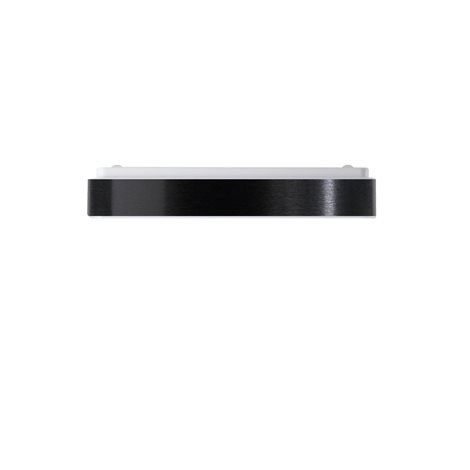LED-1L33E500NU3/PC33C DALI 4K Přisazené LED svítidlo s plastovým stínidlem 24W 2150lm 4000K IP54 3
