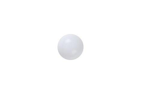 LED-1L12E700KN32/PC03 4K Přisazené LED svítidlo s plastovým stínidlem 10W 990lm 4000K IP54 5