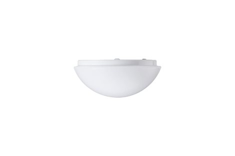 LED-1L12E700KN32/PC03 4K Přisazené LED svítidlo s plastovým stínidlem 10W 990lm 4000K IP54 6