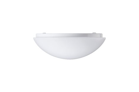 LED-1L14E500KN62/PC06 HF 3K Přisazené LED svítidlo s plastovým stínidlem 13W 1360lm 3000K IP54 6