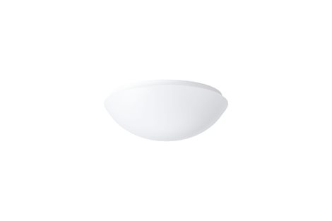 LED-1L14E500KN62/PC06 HF 3K Přisazené LED svítidlo s plastovým stínidlem 13W 1360lm 3000K IP54 2