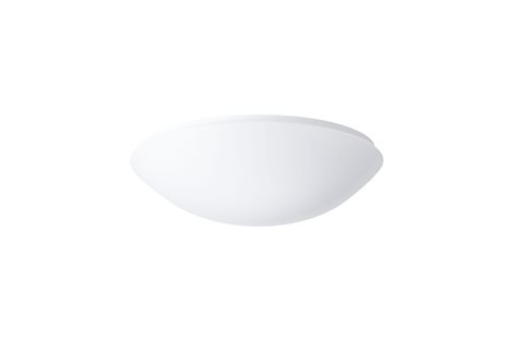 LED-1L16E500KN83/PC08 3K Přisazené LED svítidlo s plastovým stínidlem 24W 2480lm 3000K IP54 6