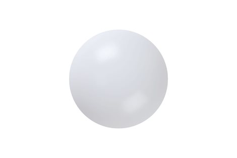 LED-1L23EMP1050KN94/PC09 4K Přisazené LED svítidlo s plastovým stínidlem 54W 5560lm 4000K IP54 7