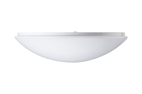 LED-1L23EMP1050KN94/PC09 4K Přisazené LED svítidlo s plastovým stínidlem 54W 5560lm 4000K IP54 5
