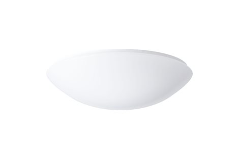 LED-1L23EMP1050KN94/PC09 4K Přisazené LED svítidlo s plastovým stínidlem 54W 5560lm 4000K IP54 2