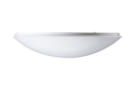 LED-6L51EMP700KN10/PM10 3K Přisazené LED svítidlo s plastovým stínidlem 65W 6940lm 3000K IP54 1