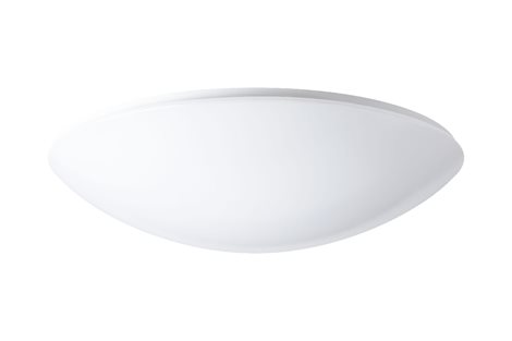 LED-6L51EMP700KN10/PM10 3K Přisazené LED svítidlo s plastovým stínidlem 65W 6940lm 3000K IP54 3
