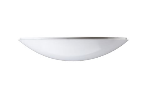 LED-9L52E1050KN11/PM11 DALI 4K Přisazené svítidlo s plastovým stínidlem 150W 16600lm 4000K IP54 2