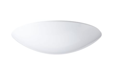 LED-9L52E1050KN11/PM11 DALI 4K Přisazené svítidlo s plastovým stínidlem 150W 16600lm 4000K IP54 6