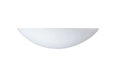 LED-1L16EMP700KNV83/PM08 4K Vestavné LED svítidlo s plastovým stínidlem 34W 3640lm 4000K IP44 7