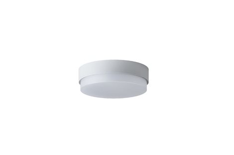 LED-1L14EMP700/IN-182 S 4K LED svítidlo průmyslové ON/OFF s multipower funkcí, stříbrná 1