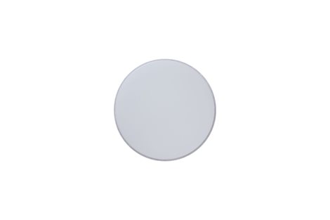 IN-184 B Průmyslové svítidlo s plastovým stínidlem 2x10W IP65II 3