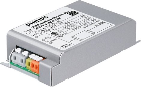 elektronický předřadník HID-PV C 35 /S CDM 220-240V 50/60HZ NG