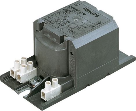 tlumivka BSN 70 L33-A2-TS 230V 50Hz HD1-118